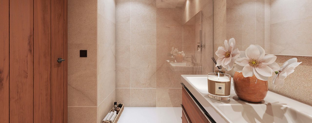 1318 Immobilien Nueva Andalucia-22