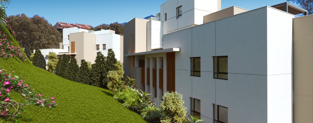 1318 Immobilien Nueva Andalucia-23