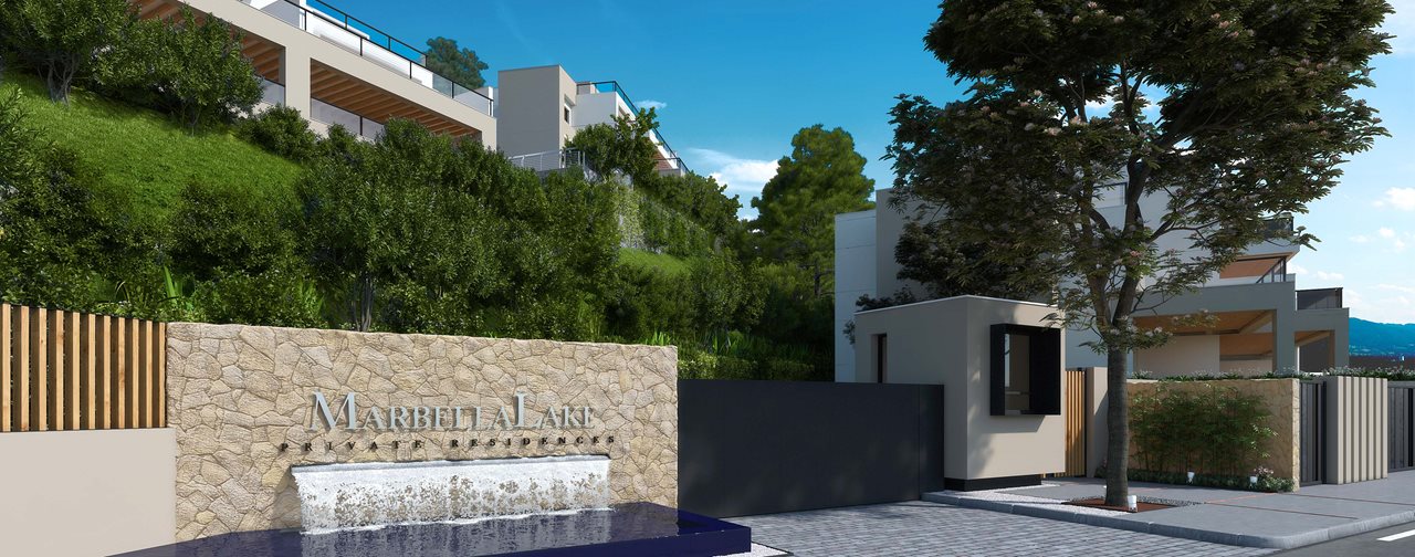 1318 Immobilien Nueva Andalucia-24