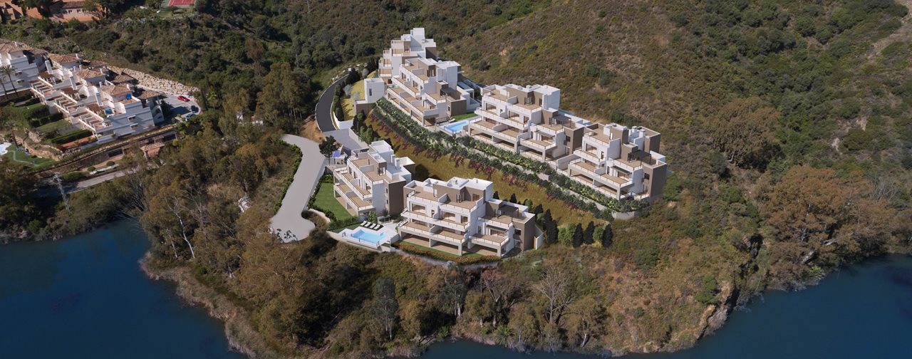1318 Immobilien Nueva Andalucia-25