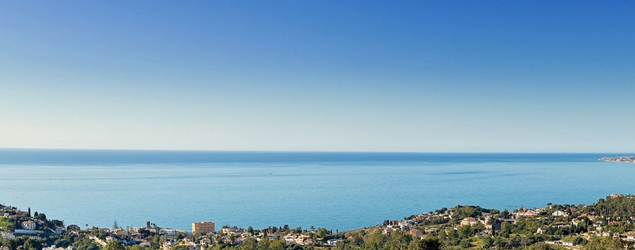 1322 Villen Benalmadena-23