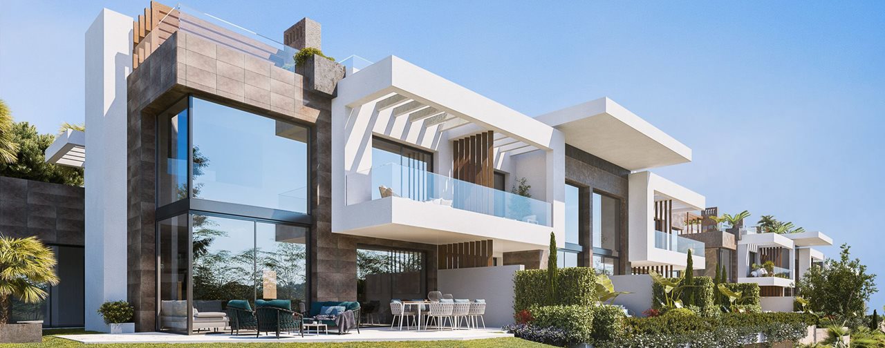 1341 Immobilien Marbella Rio Real-11