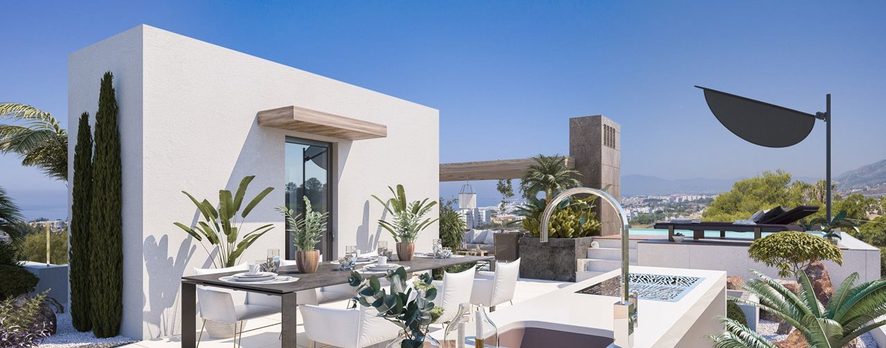 1341 Immobilien Marbella Rio Real-12