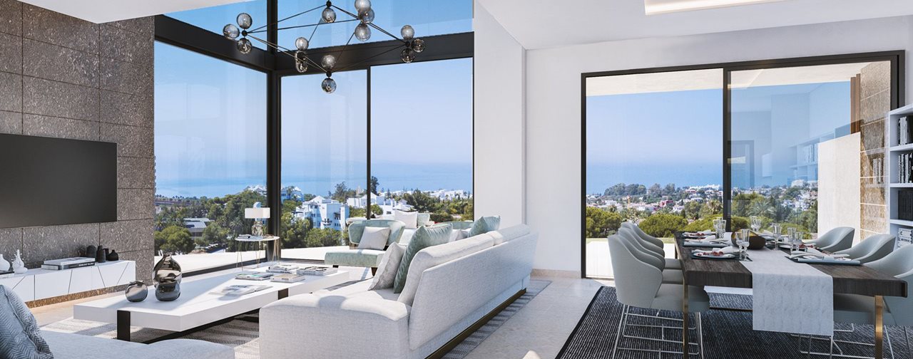 1341 Immobilien Marbella Rio Real-13