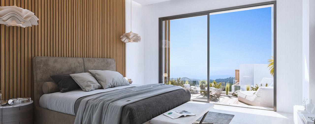 1341 Immobilien Marbella Rio Real-14