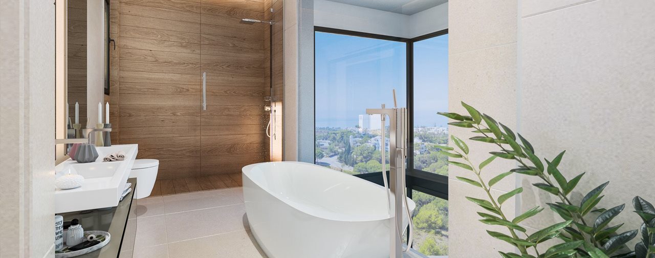 1341 Immobilien Marbella Rio Real-15
