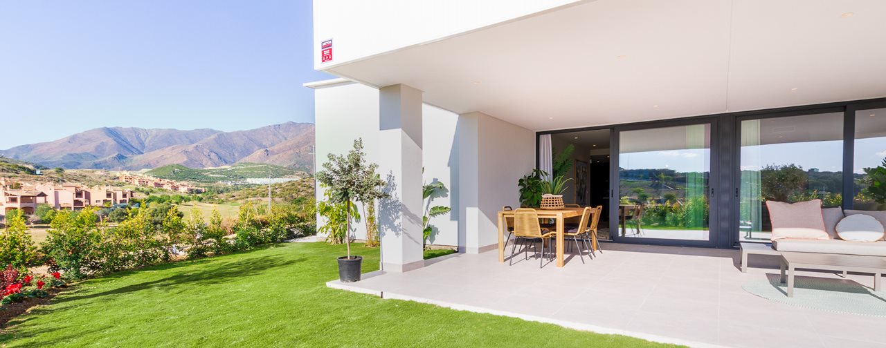 1343 Immobilien Estepona-12