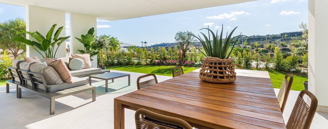 1343 Immobilien Estepona-13