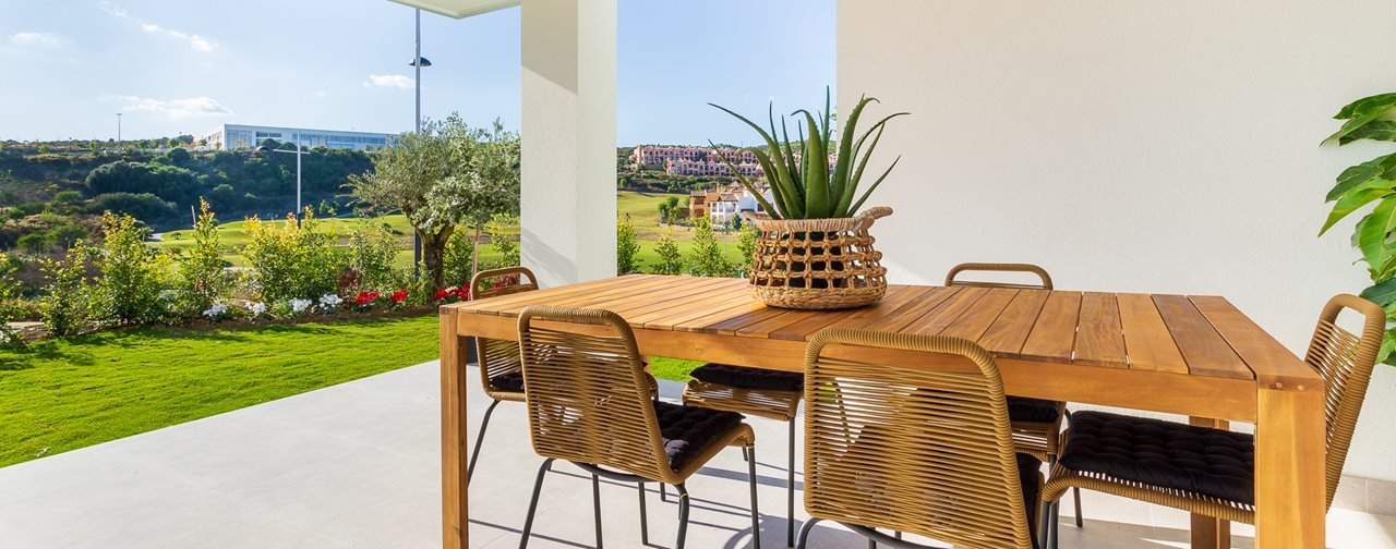 1343 Immobilien Estepona-14