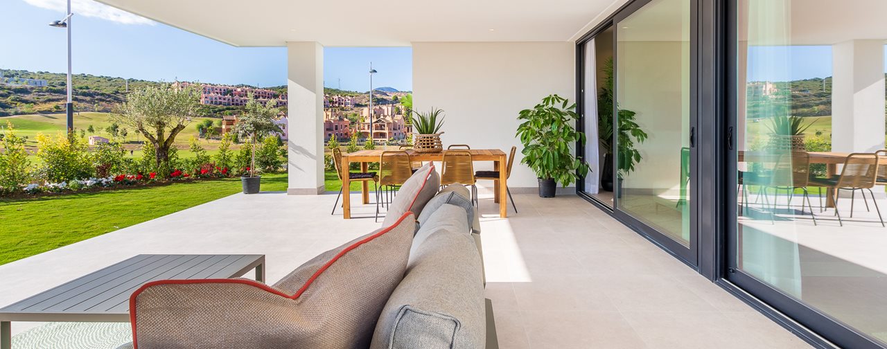 1343 Immobilien Estepona-15