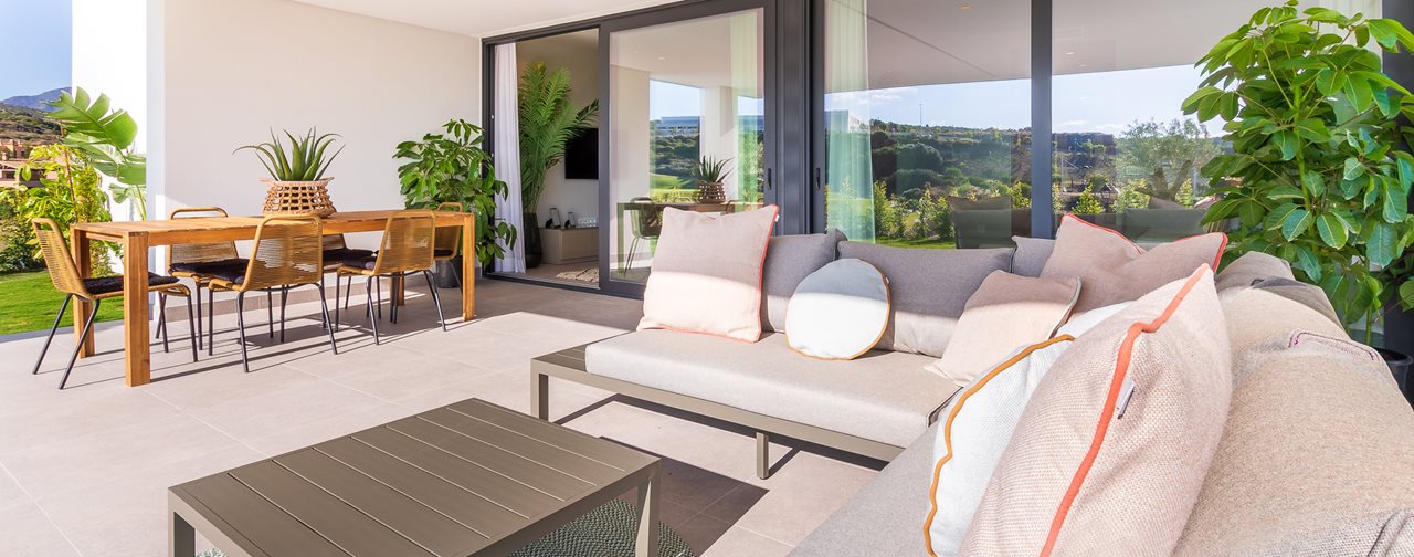 1343 Immobilien Estepona-16