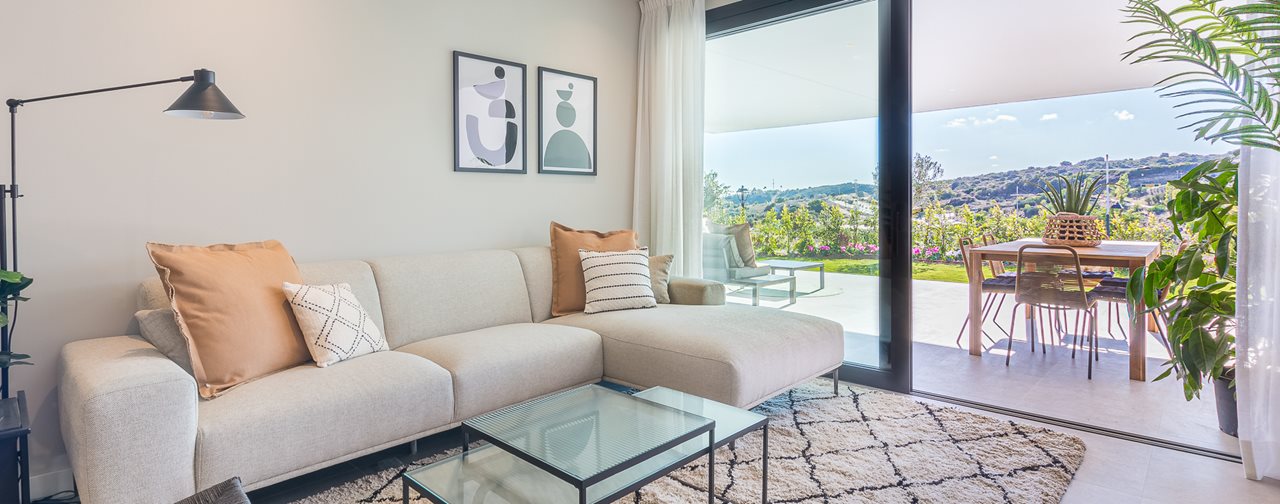1343 Immobilien Estepona-17