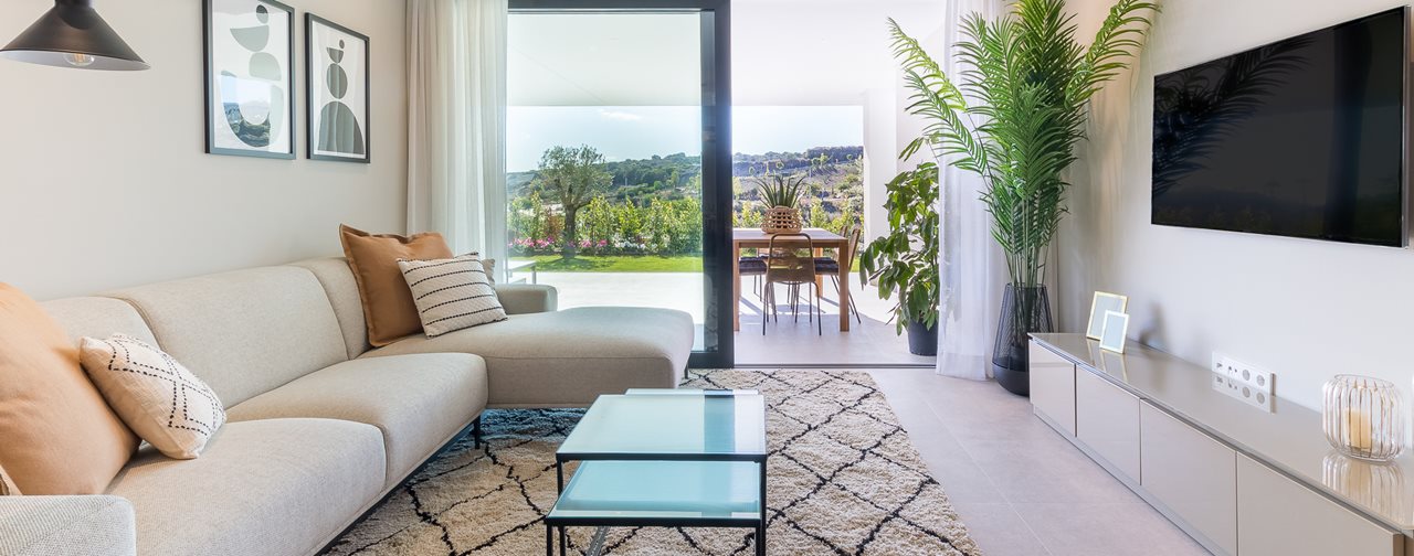 1343 Immobilien Estepona-18