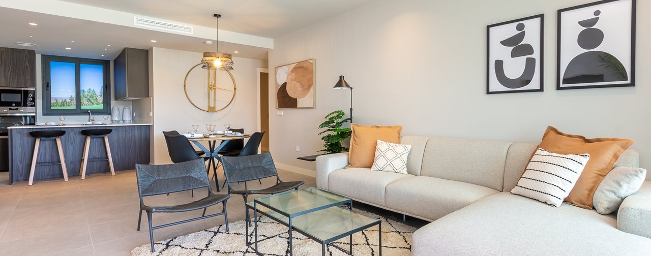 1343 Immobilien Estepona-19