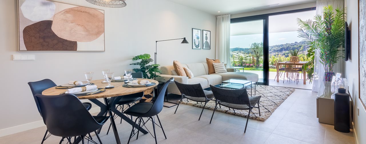 1343 Immobilien Estepona-23