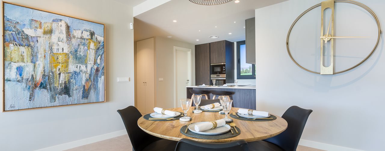 1343 Immobilien Estepona-24