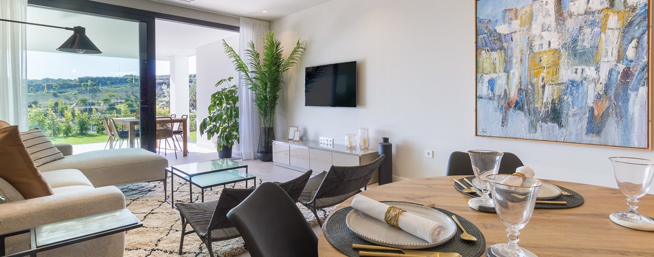 1343 Immobilien Estepona-25