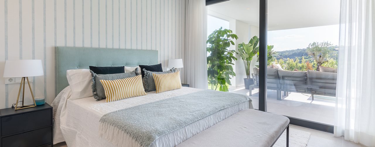 1343 Immobilien Estepona-37