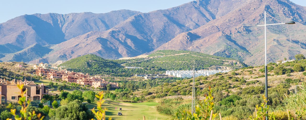 1343 Immobilien Estepona-42