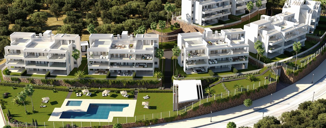 1343 Immobilien Estepona-9