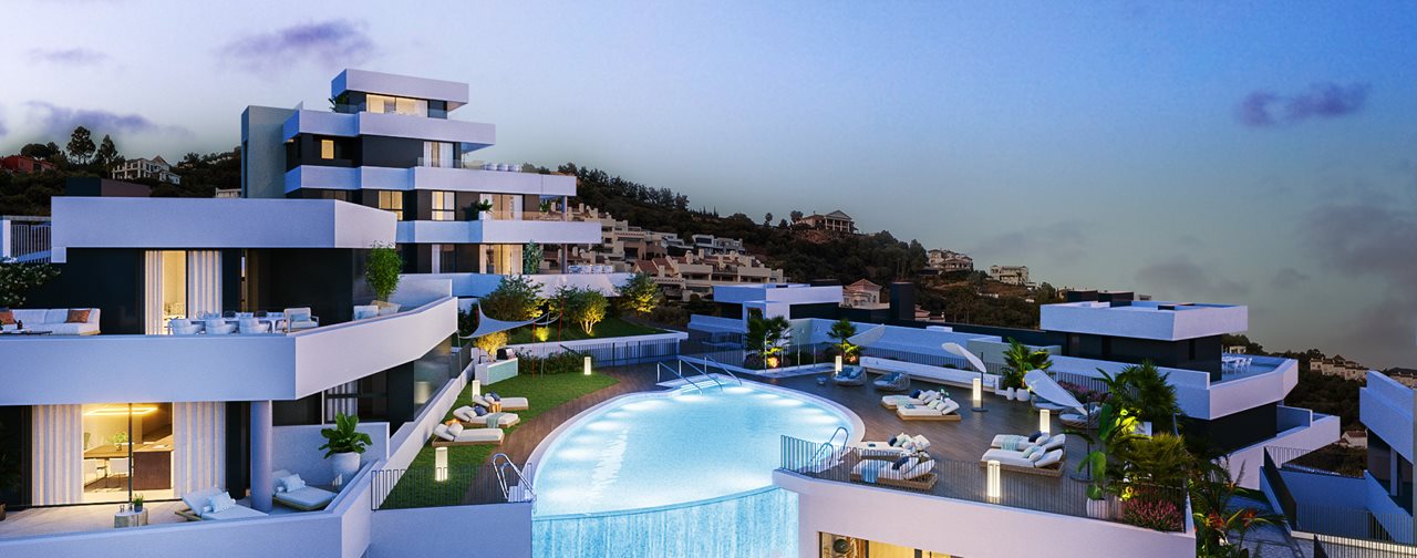 1350 Immobilien Marbella-10