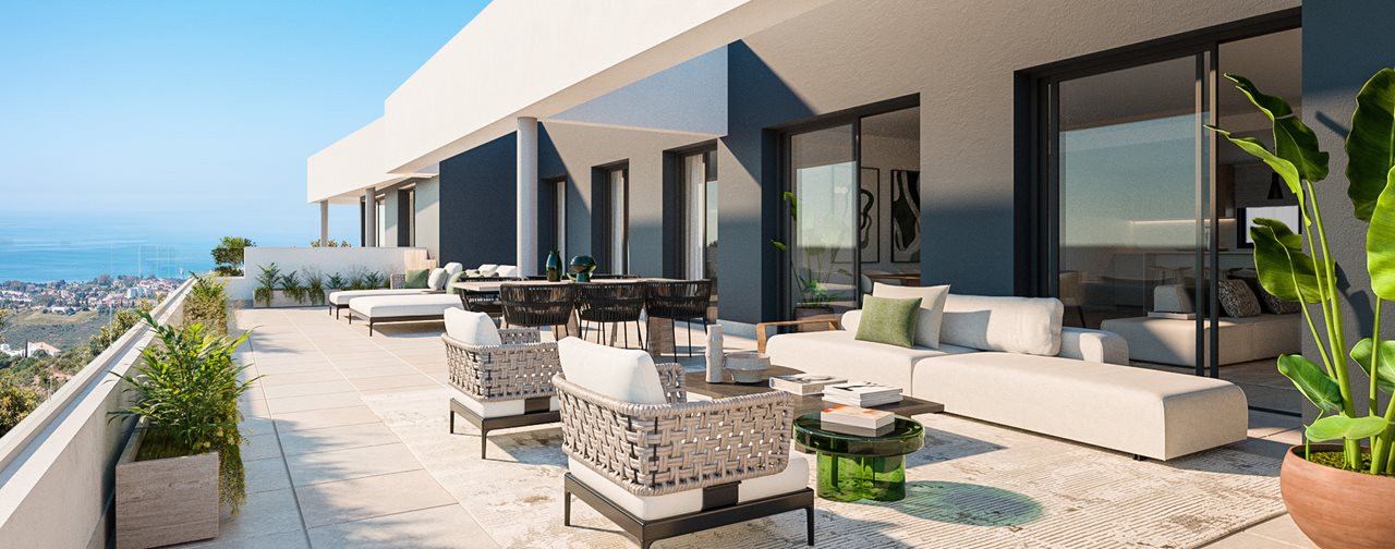 1350 Immobilien Marbella-11