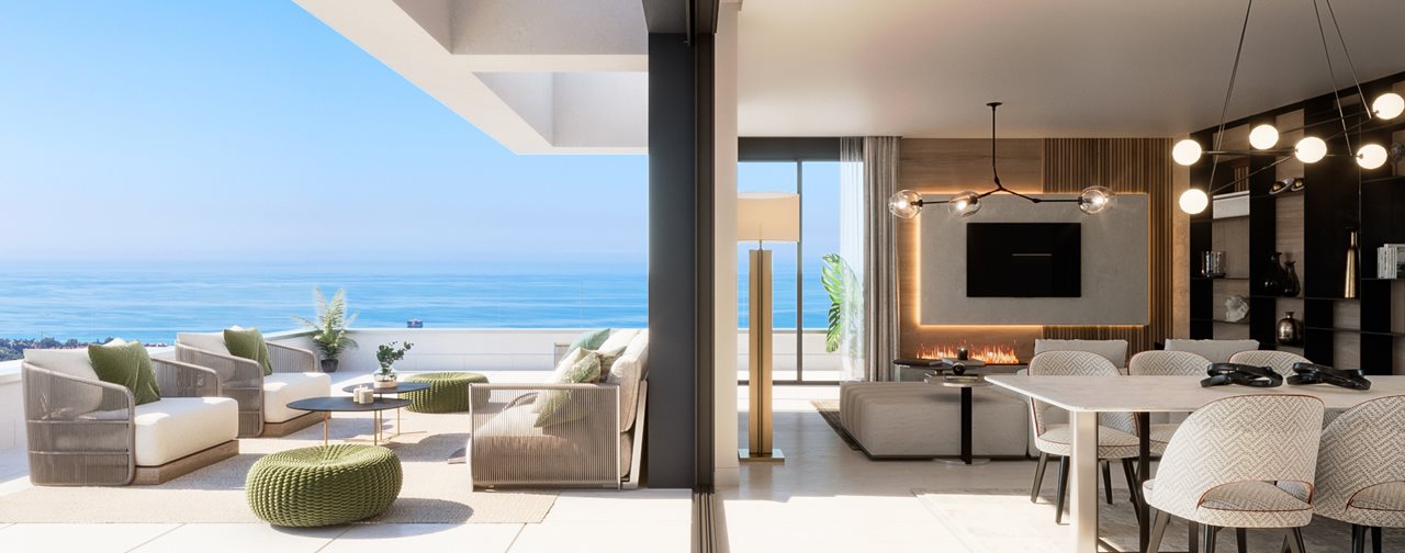 1350 Immobilien Marbella-12
