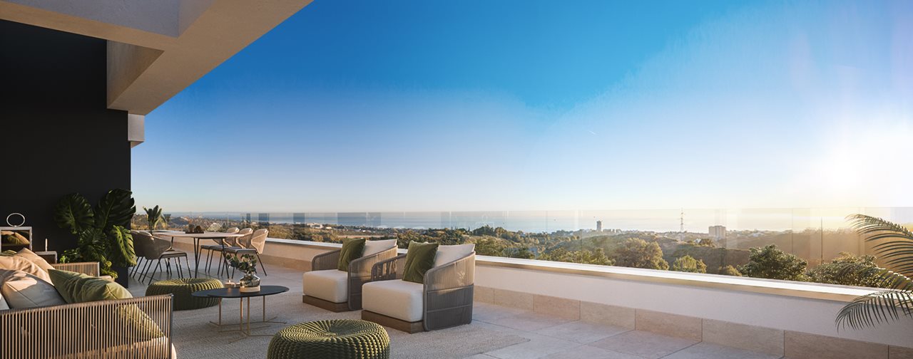 1350 Immobilien Marbella-13