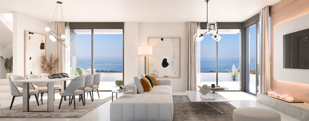 1350 Immobilien Marbella-15