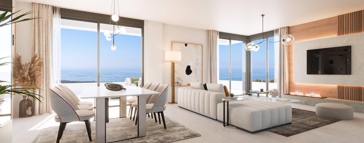 1350 Immobilien Marbella-16