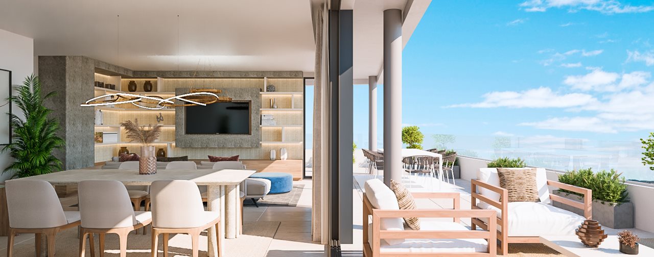 1350 Immobilien Marbella-17