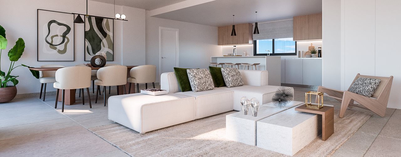1350 Immobilien Marbella-18
