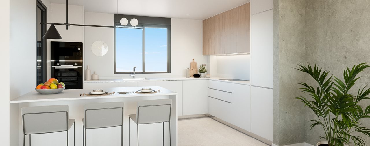 1350 Immobilien Marbella-19