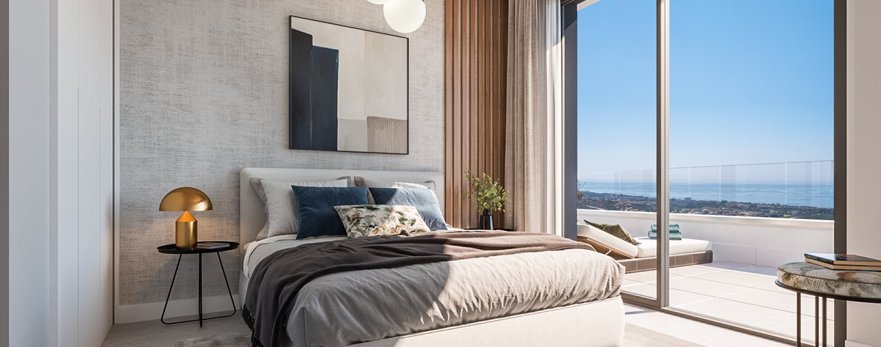 1350 Immobilien Marbella-22