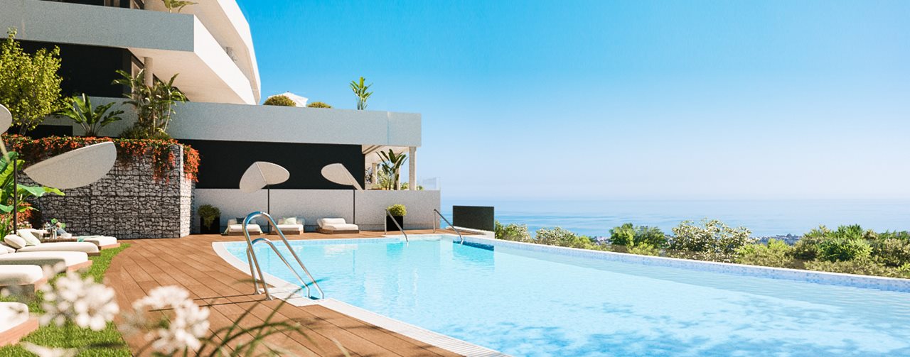1350 Immobilien Marbella-24