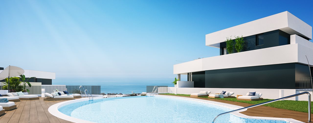 1350 Immobilien Marbella-25