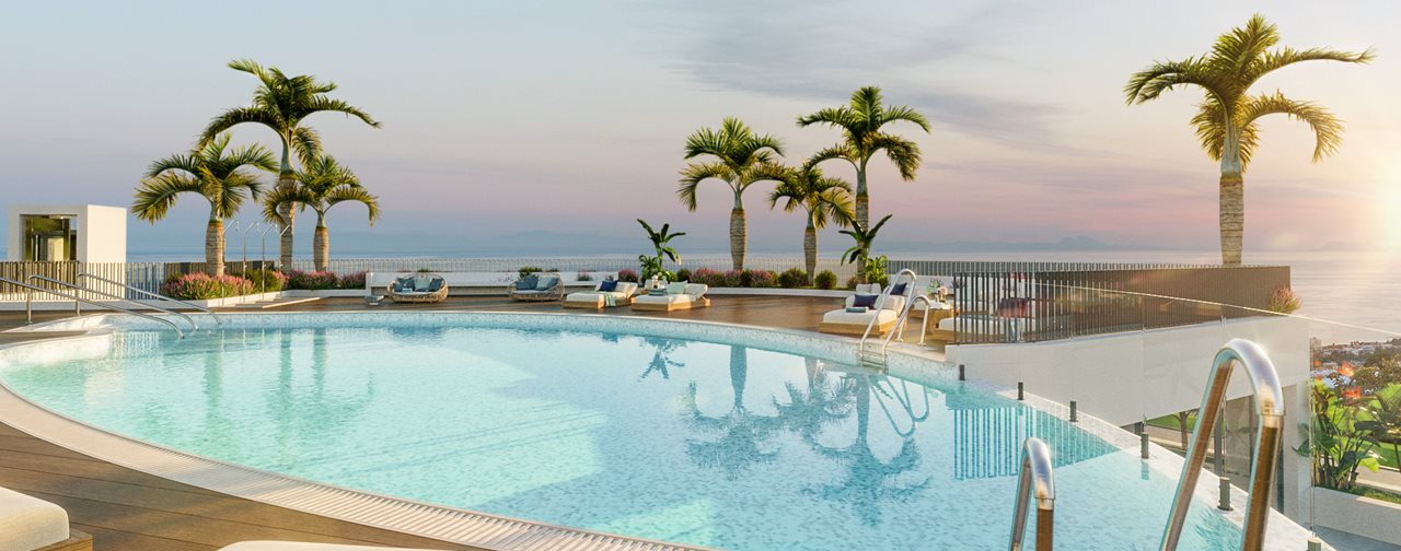1350 Immobilien Marbella-26