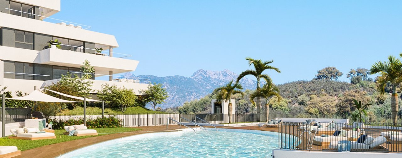 1350 Immobilien Marbella-27
