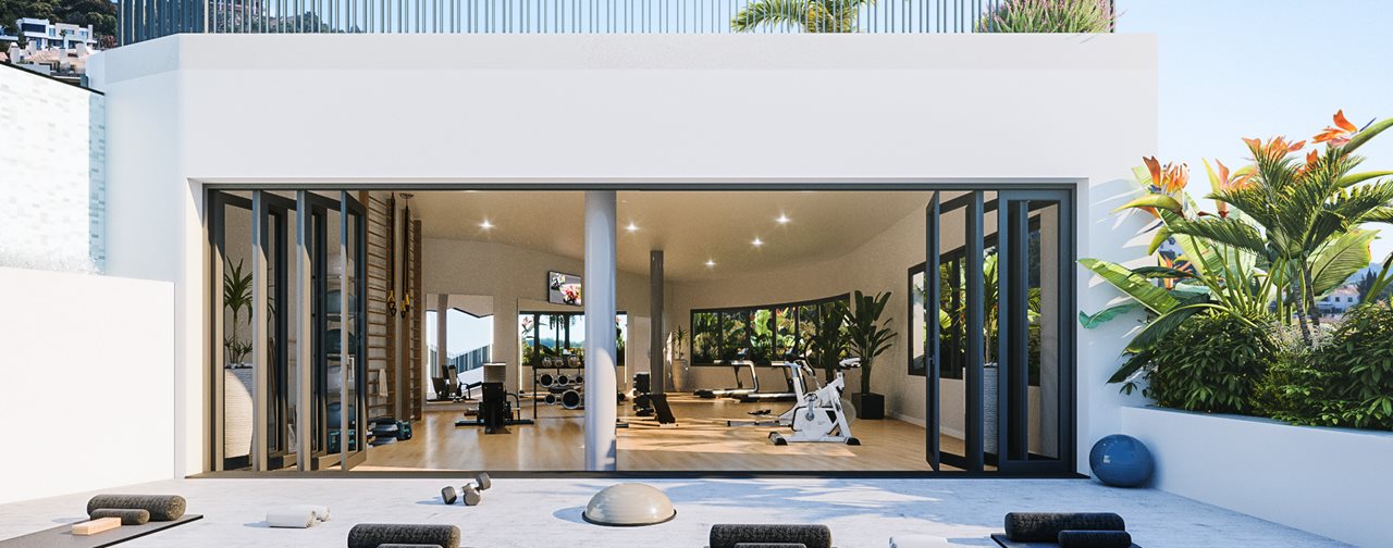 1350 Immobilien Marbella-28
