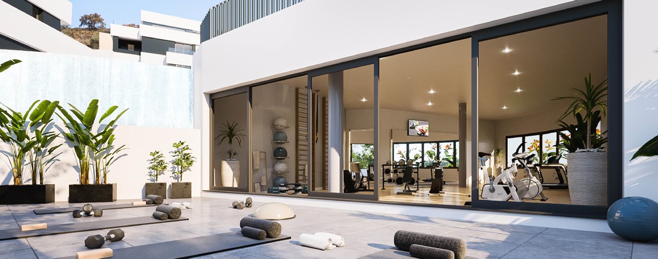 1350 Immobilien Marbella-29