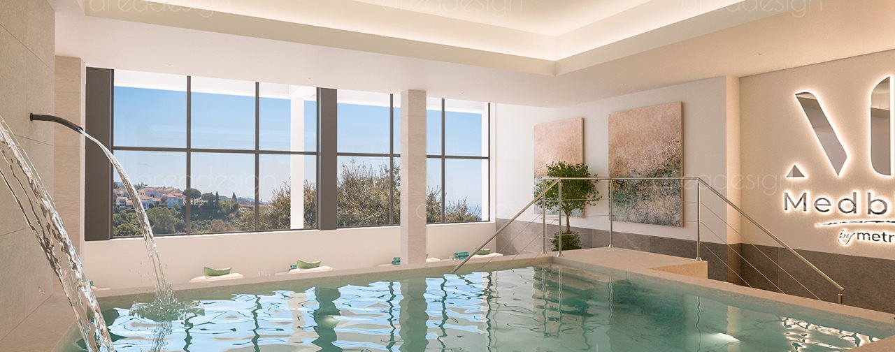 1350 Immobilien Marbella-30