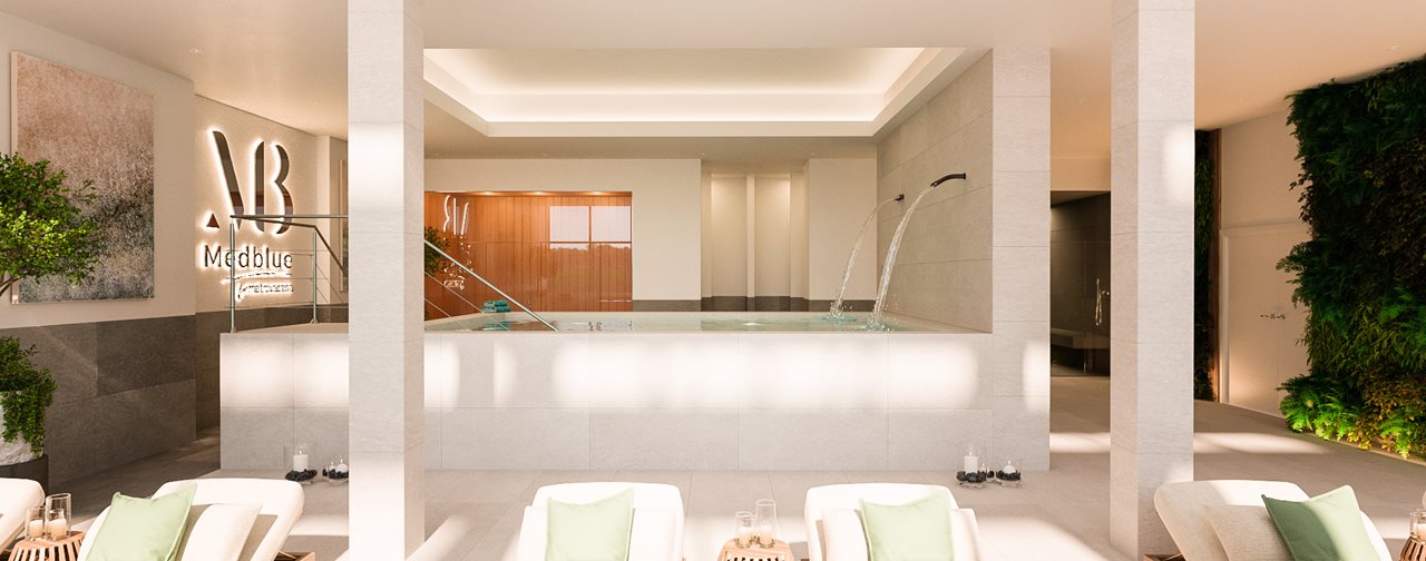 1350 Immobilien Marbella-31