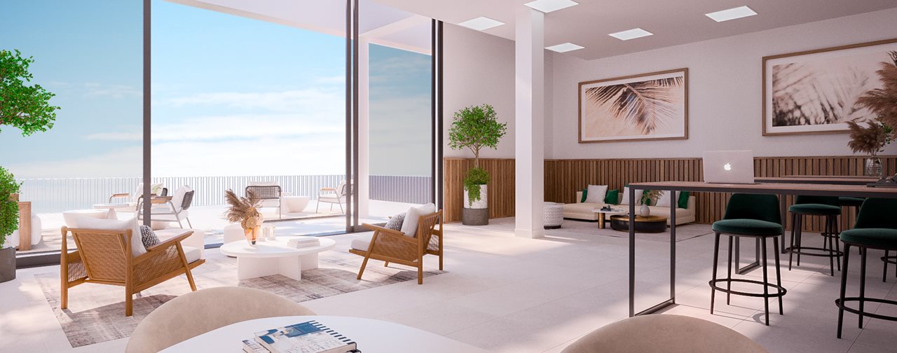 1350 Immobilien Marbella-32