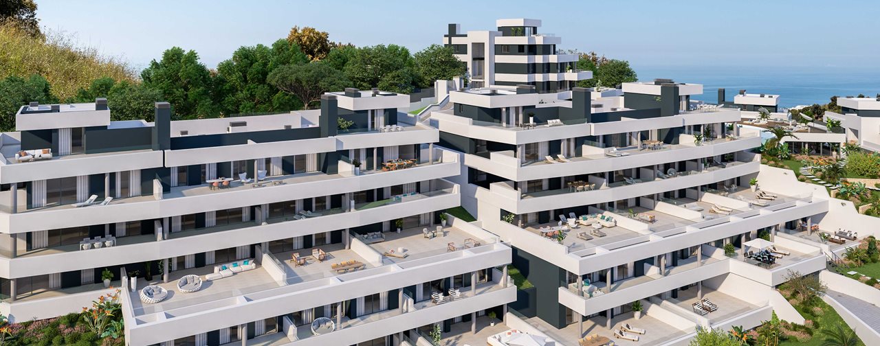 1350 Immobilien Marbella-34