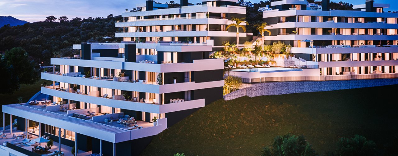 1350 Immobilien Marbella-36