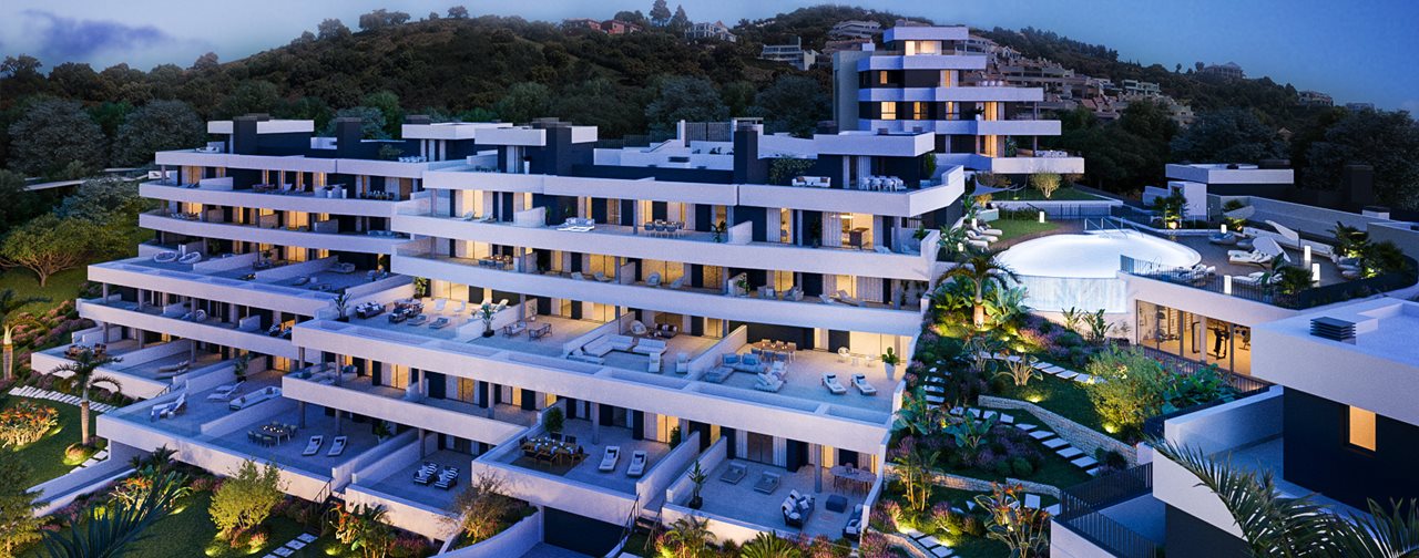 1350 Immobilien Marbella-37