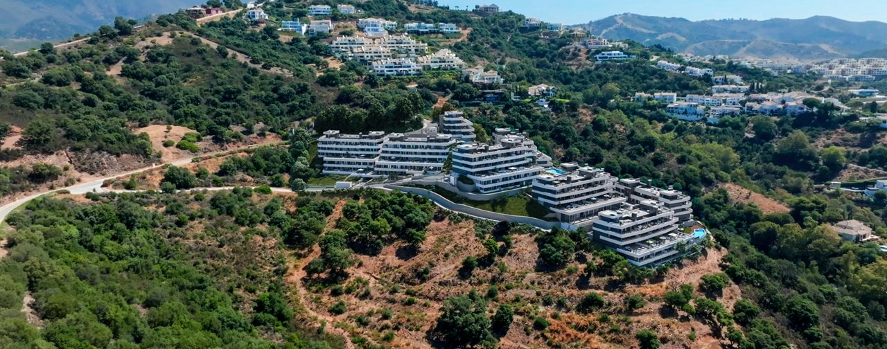 1350 Immobilien Marbella-38