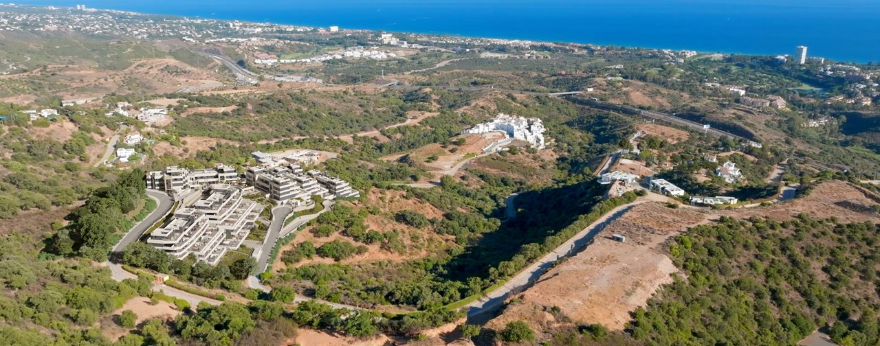 1350 Immobilien Marbella-39