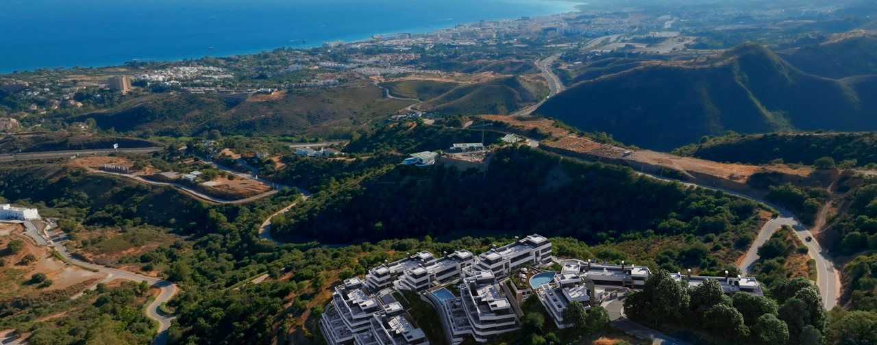 1350 Immobilien Marbella-40