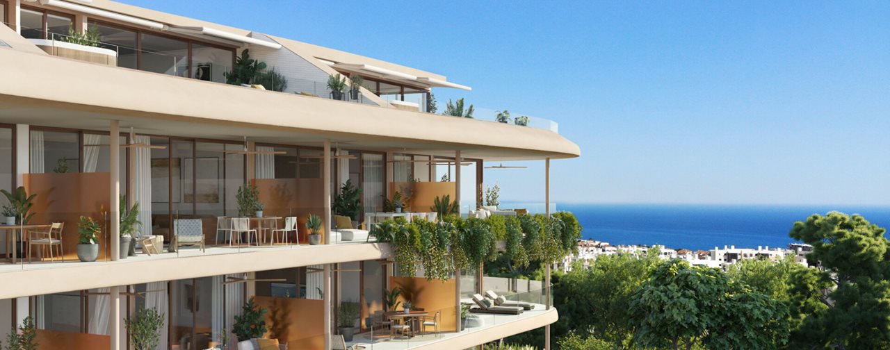 1358 Immobilien Higueron Resort-10